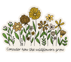 Sticker Bundle (5-pack)