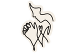 Sticker Bundle (5-pack)